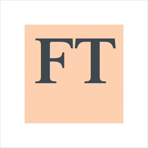 Migrating Microservices to Kubernetes at The Financial Times