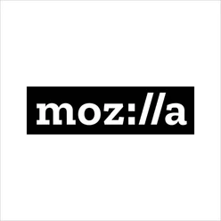 How Mozilla used enterprise architecture to pivot