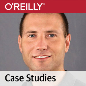 Creating an open source office: Lessons from Twitter