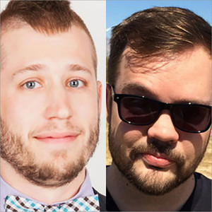 How Vox optimized their web performance from the ground up