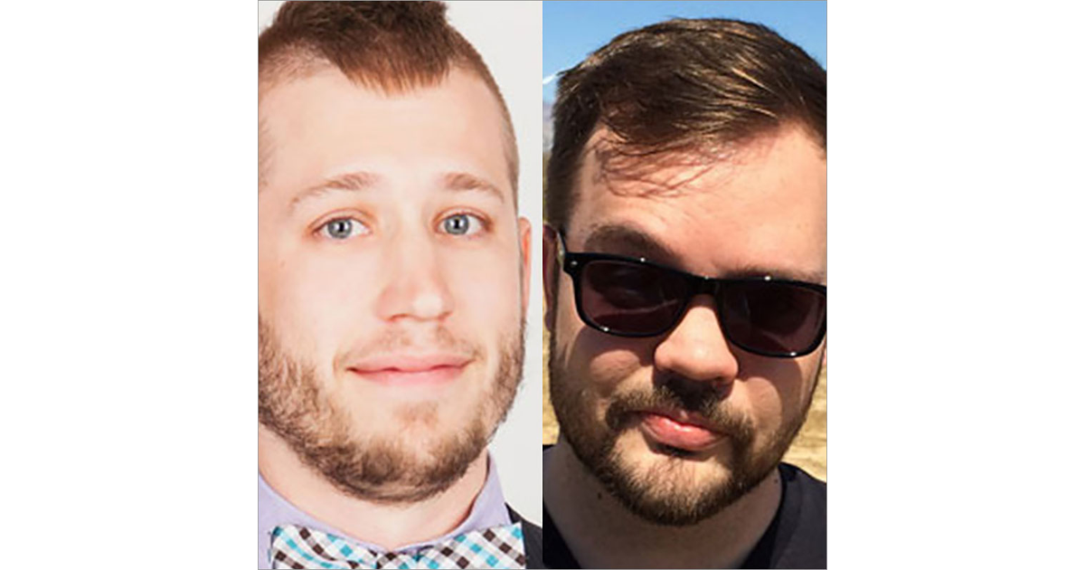 How Vox optimized their web performance from the ground up [Video]
