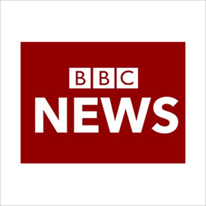 Building a responsive, mobile-first news platform at BBC News