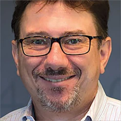 How Dyn deals with DDoS attacks from an ops perspective