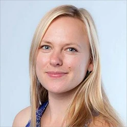 How Salesforce keeps an eye on suspicious activity
