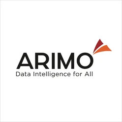 How Panasonic found success implementing multiple AI projects centered around the commercial Internet of Things