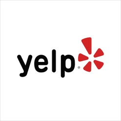 Terraform at Yelp
