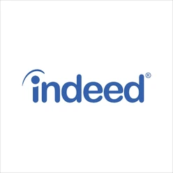Deploying a service mesh at Indeed