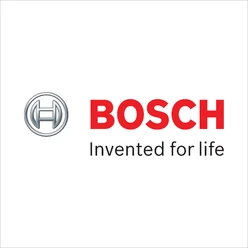 Open source's impact on manufacturing at Bosch