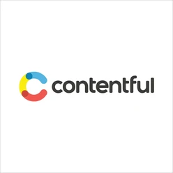 Improving content infrastructure at Contentful