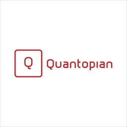 How Quantopian rearchitected brittle crontabs into resilient pipelines with Apache Airflow