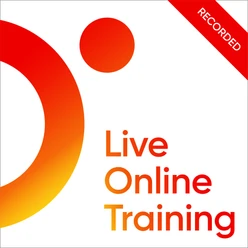 Building the skills to succeed as a remote worker in 90 minutes