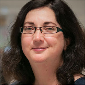 Monitoring a microservices architecture at Financial Times