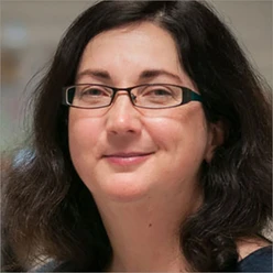 Monitoring a microservices architecture at Financial Times
