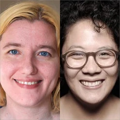 Etsy's best practices for transitioning talent and tools