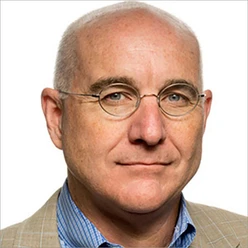 How IBM applied design thinking