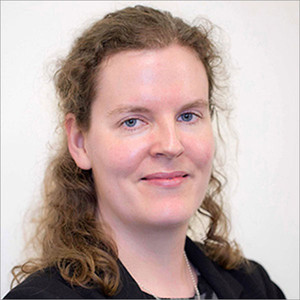 The UK National Health Service: Collaboration and feedback for better products