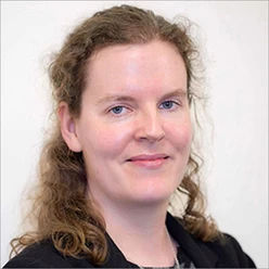 The UK National Health Service: Collaboration and feedback for better products