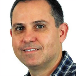Data analytics for the scalable IoT at Intel