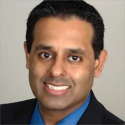 Data analytics for product quality at QuintilesIMS