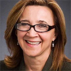 The ROI of intentionally designing culture: Medtronic, Arizona State University, and PC Skin