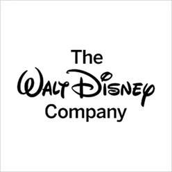 How Disney built a modern cloud with open source