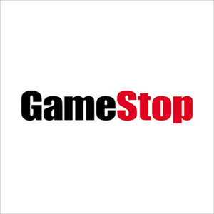 How GameStop migrated 12 ecommerce sites to the cloud