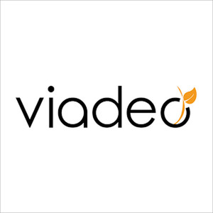 Migrating to public cloud: How Viadeo made the leap