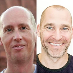 Scaling DevOps and continuous delivery at ING