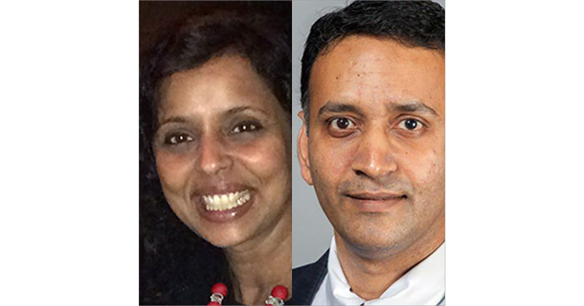 How FINRA technology integrates data feeds to provide analytics and ...