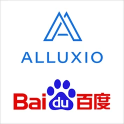 Spot and overcome machine learning bottlenecks: Lessons from Baidu