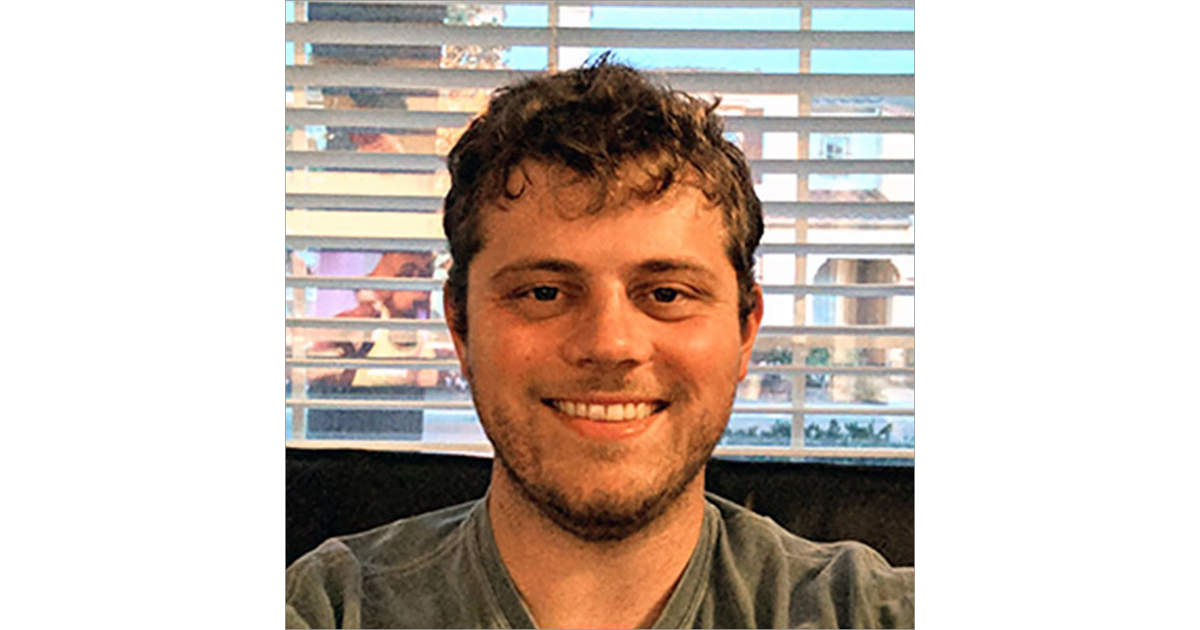 How Netflix scales microservices with application data caching [Video]