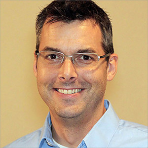 How HomeDepot.com transitioned to microservices