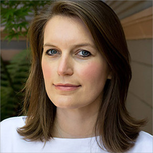 How Fastly navigates microservices pitfalls