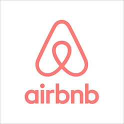Scaling things that don't scale: Scalability and reliability at Airbnb