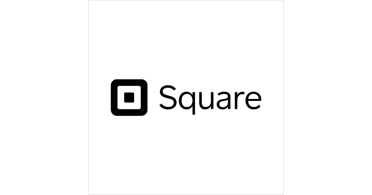 How Square scaled its Cash app using Vitess [Video]