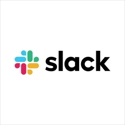How Slack rearchitected its system to achieve zero downtime and improve latency, reliability and availability