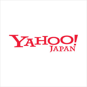 Apache Pulsar at Yahoo! Japan