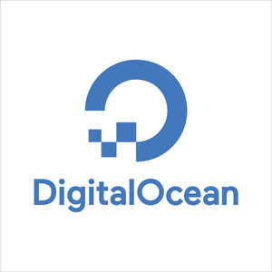 Kubernetes and the data center at DigitalOcean