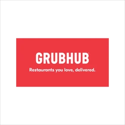 How GrubHub safely rolled out complex changes at scale with Microservices