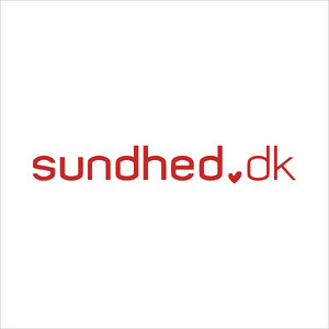 How Sundhed.dk migrated from monolith to GDPR-compliant microservices