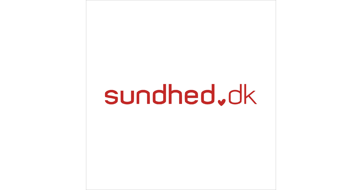 How Sundhed.dk migrated from monolith to GDPR-compliant microservices ...