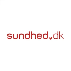 How Sundhed.dk migrated from monolith to GDPR-compliant microservices