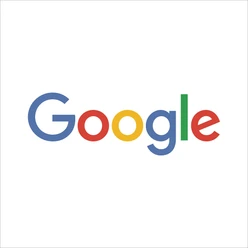 How Google identified 12.4 million potential victims of phishing