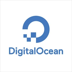 How DigitalOcean managed the Spectre and Meltdown vulnerabilities