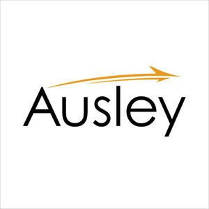 Developing a new architecture organization at Ausley