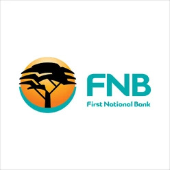 Adapting a team to a new architecture at First National Bank