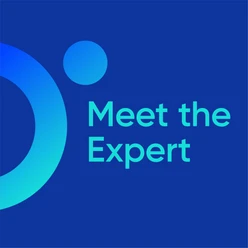 Meet the Expert: Titus Winters on Software Engineering Principles at Google