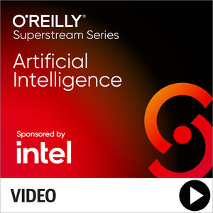 AI Superstream Series: AI & ML in Production