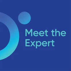 Meet the Expert: Jen Stirrup on Democratizing AI for the Business