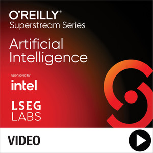 AI Superstream Series: Scaling AI